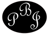 PBJ LLC