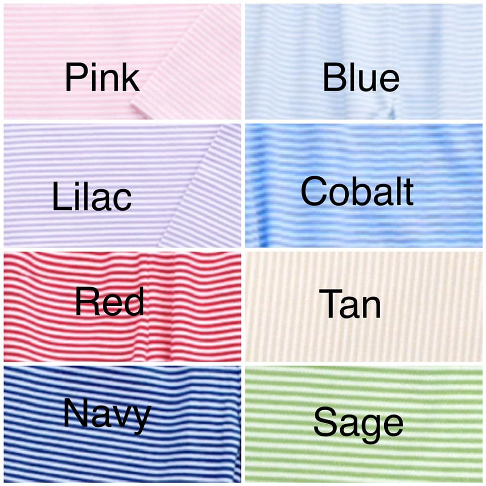 Monogramming designs