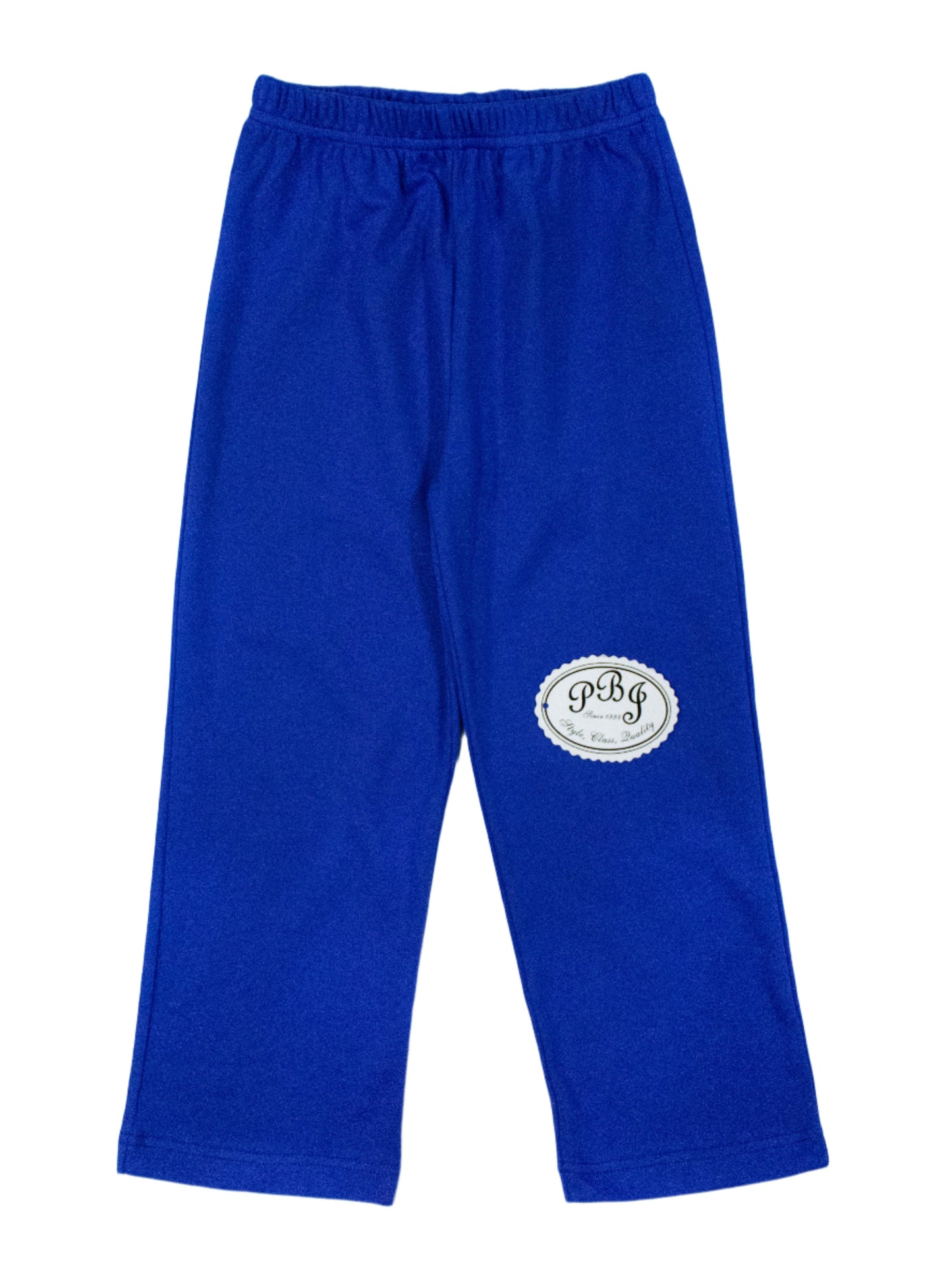 Royal PANTS
