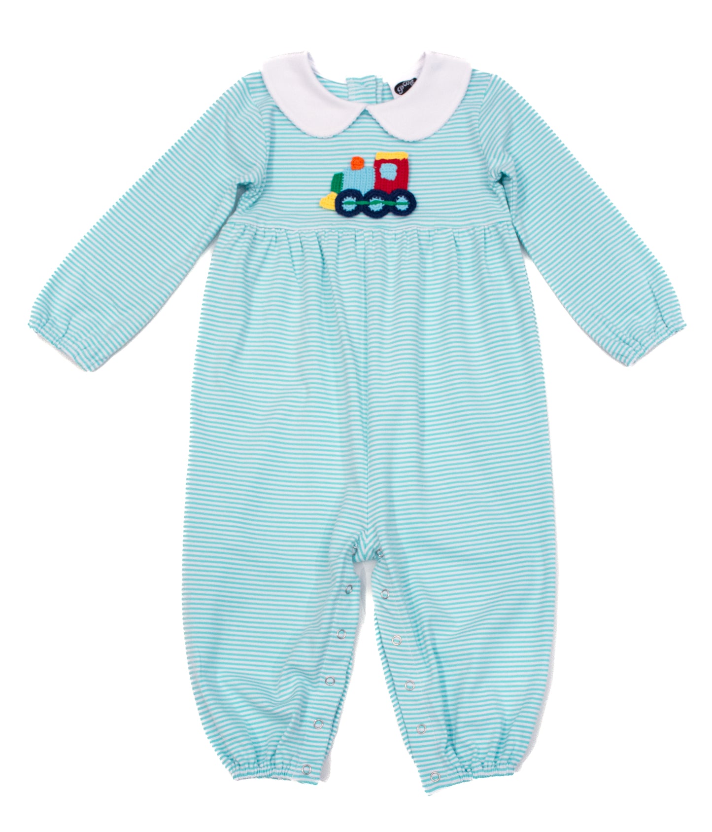 Seasalt Unisex long Bubble