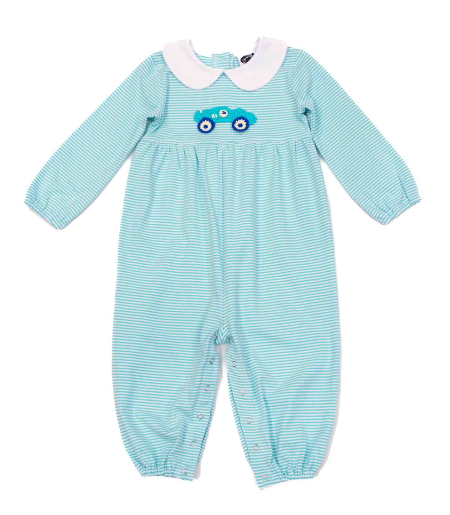 Seasalt Unisex long Bubble
