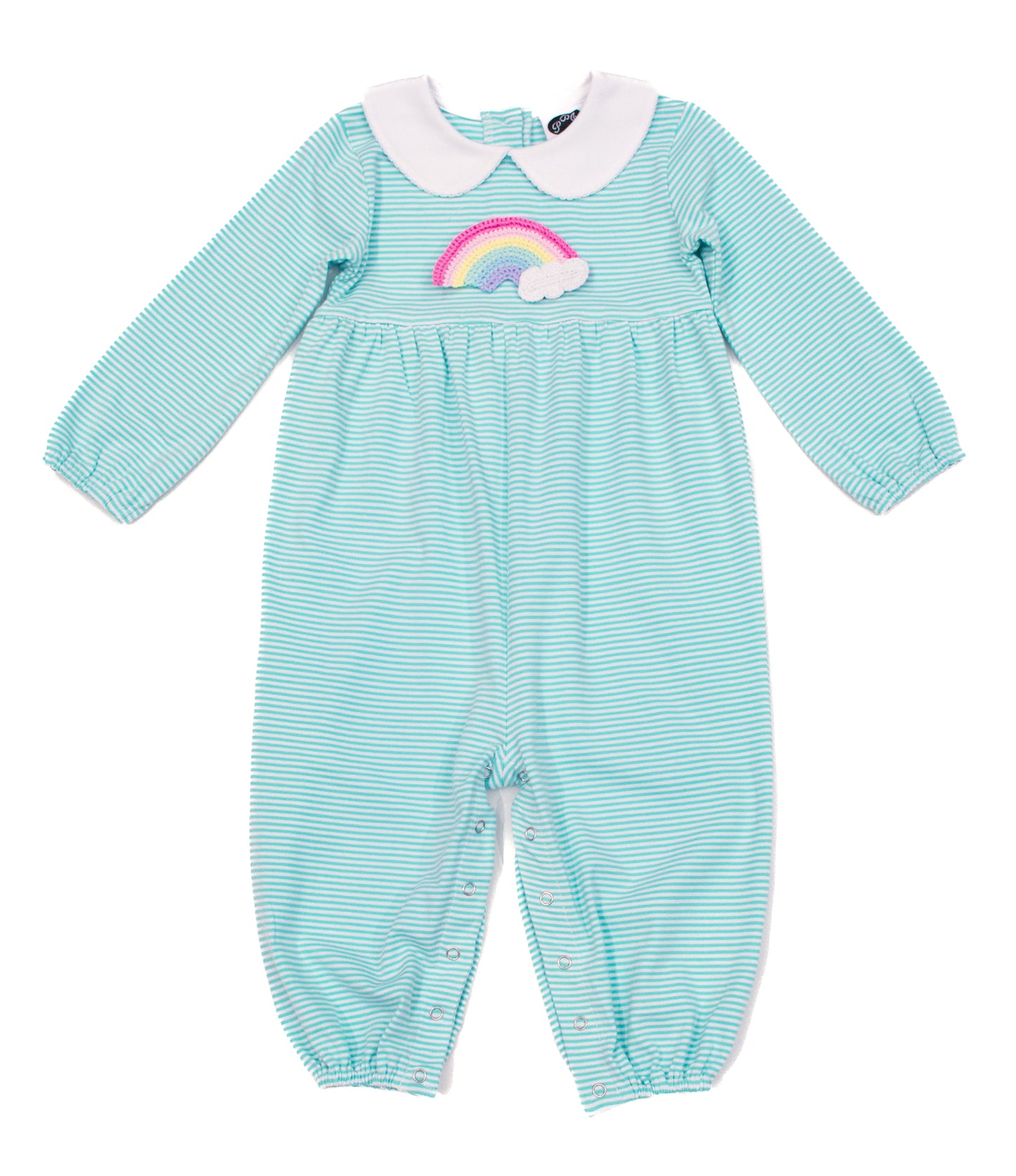 Seasalt Unisex long Bubble