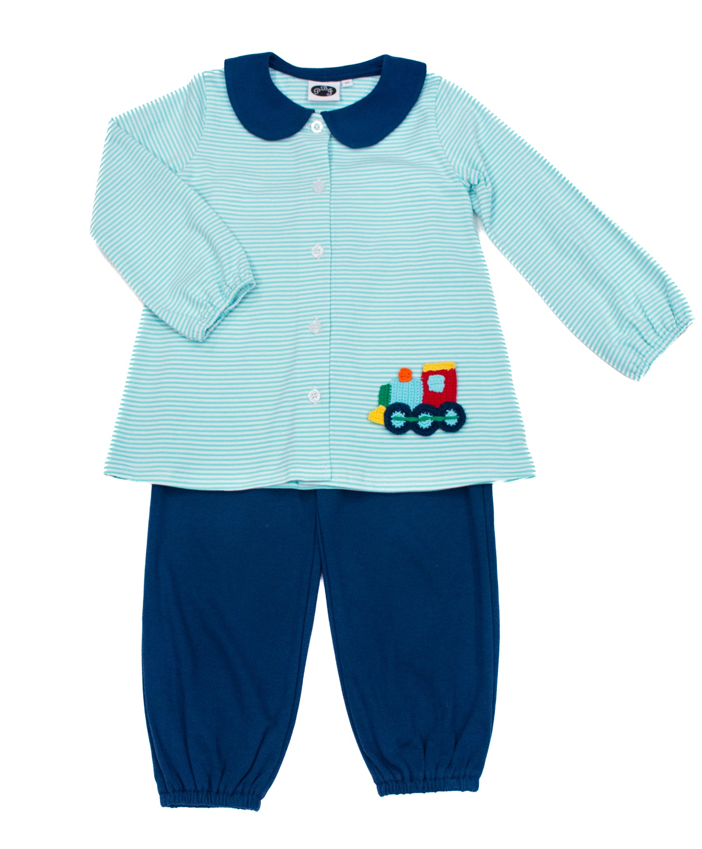 Seasalt Alex top
