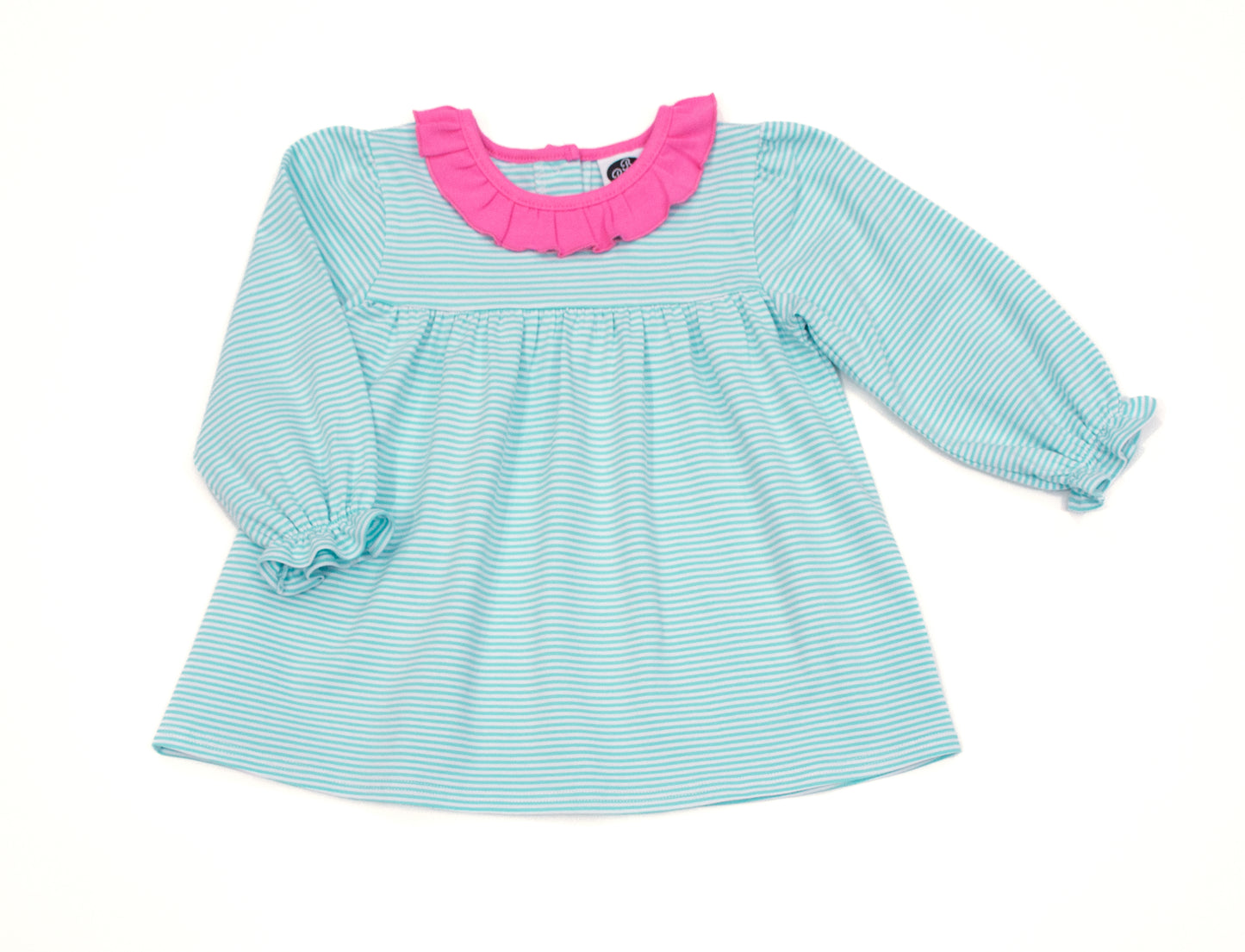 Seasalt Lilly Top