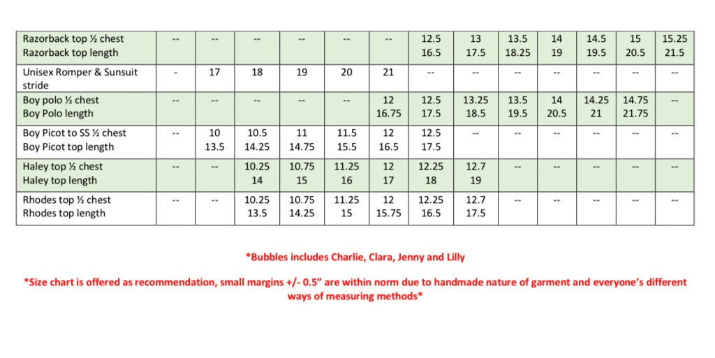 Solid Blue diaper cover