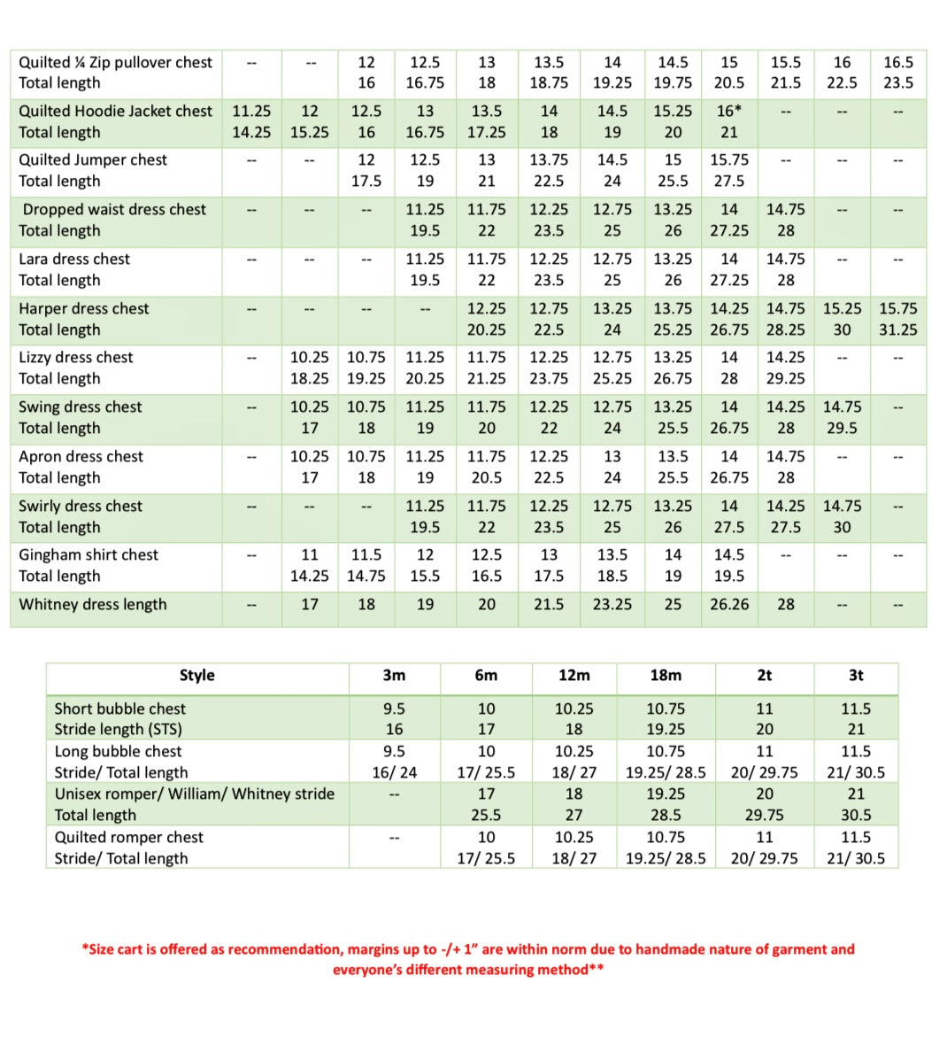 Boy Pumpkin bubble