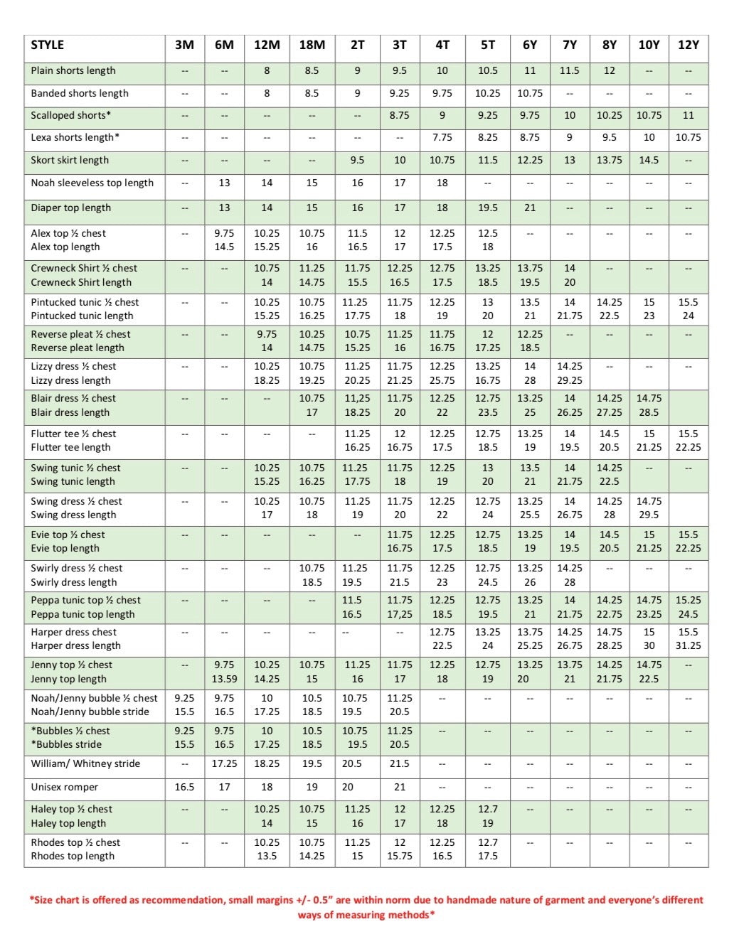 Solid Royal Crewneck SS