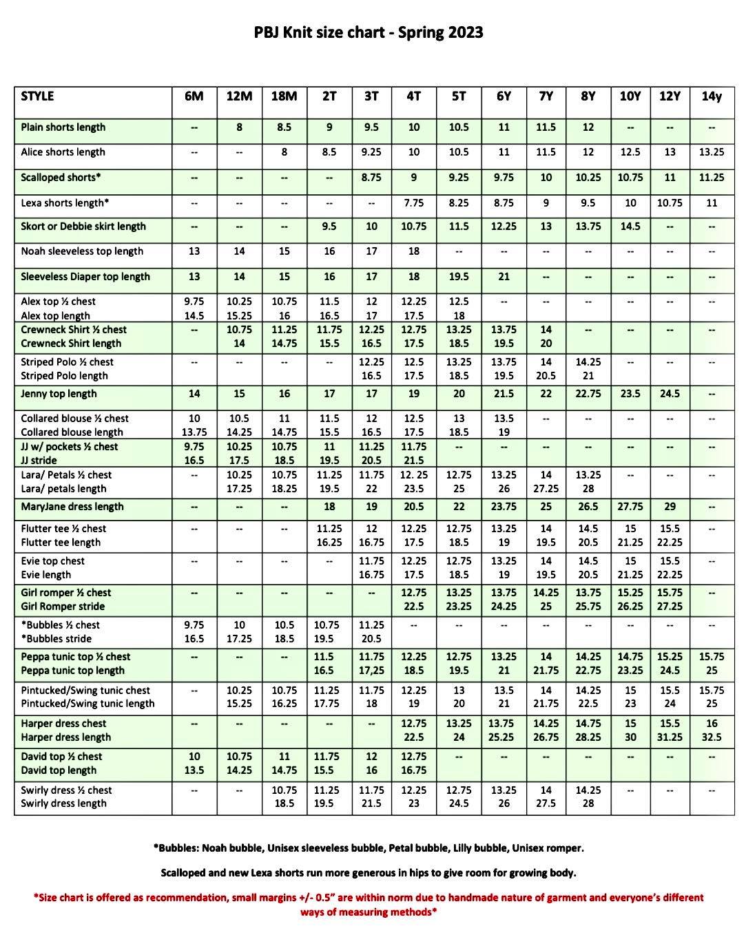 Noah Sleeveless Carnival Top