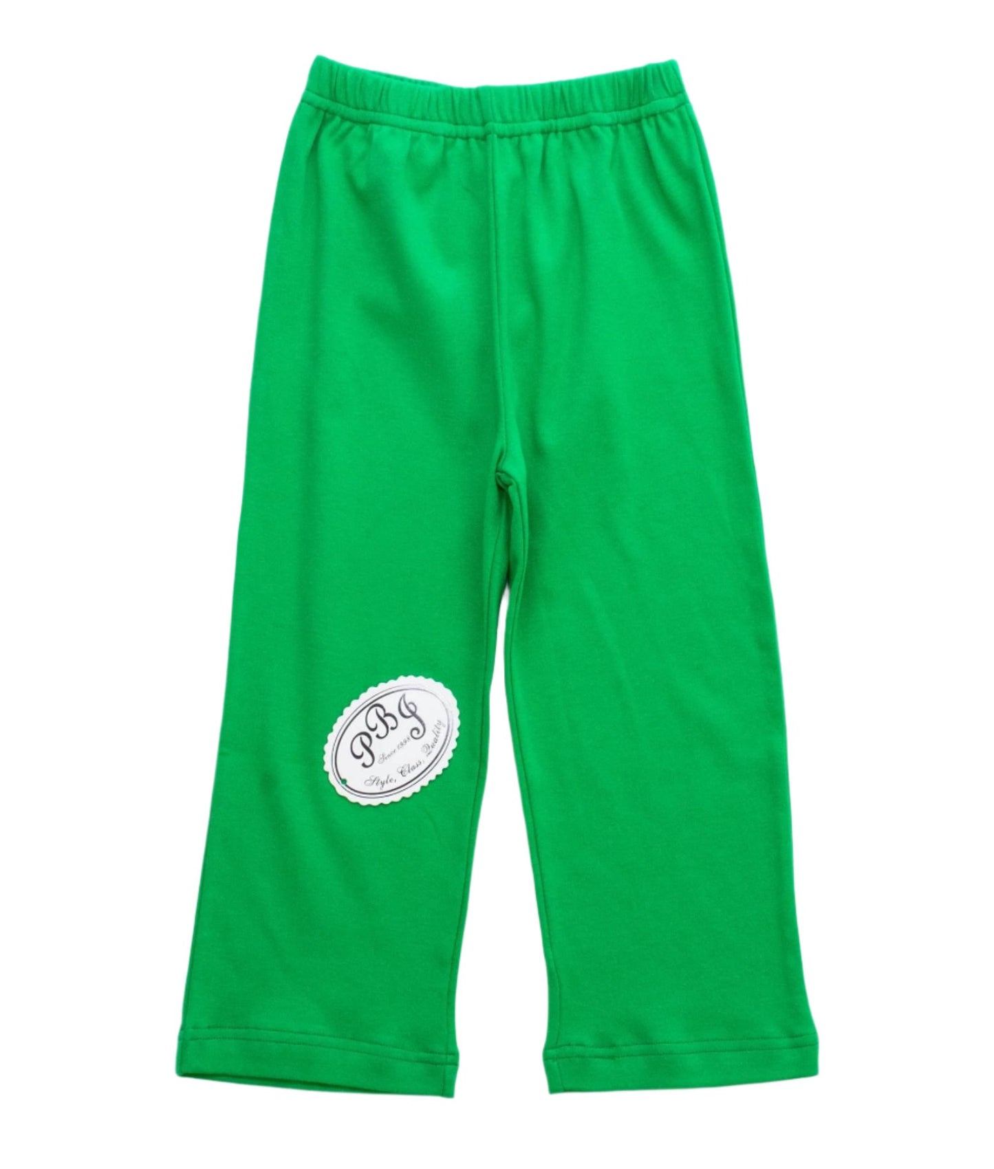 Plain pants / Solids PREORDER