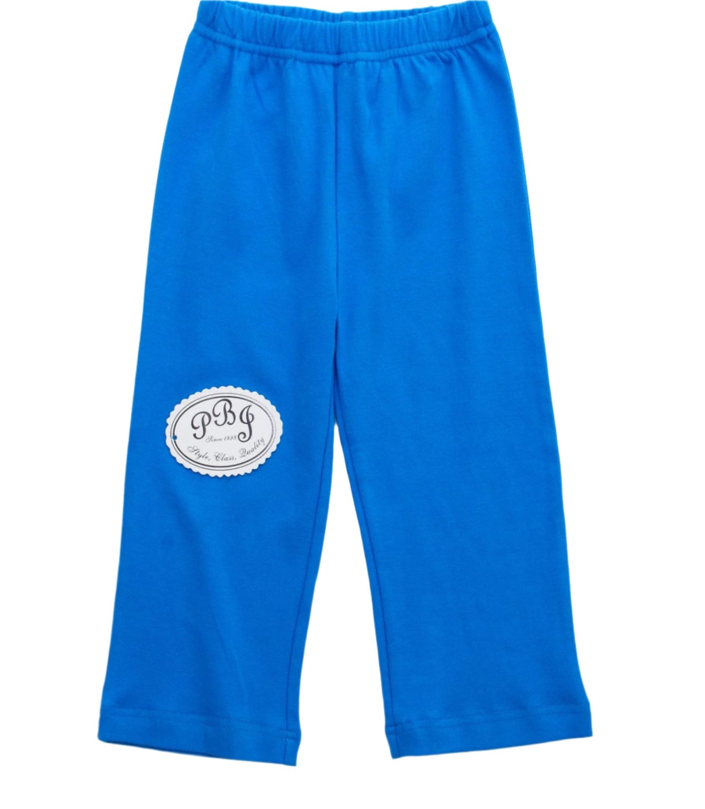Plain pants / Solids PREORDER