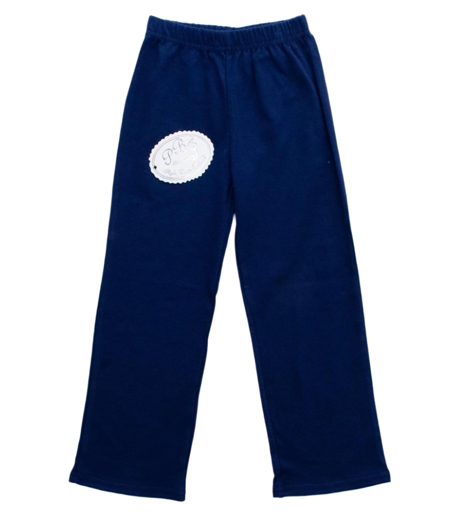 Plain pants / Solids PREORDER