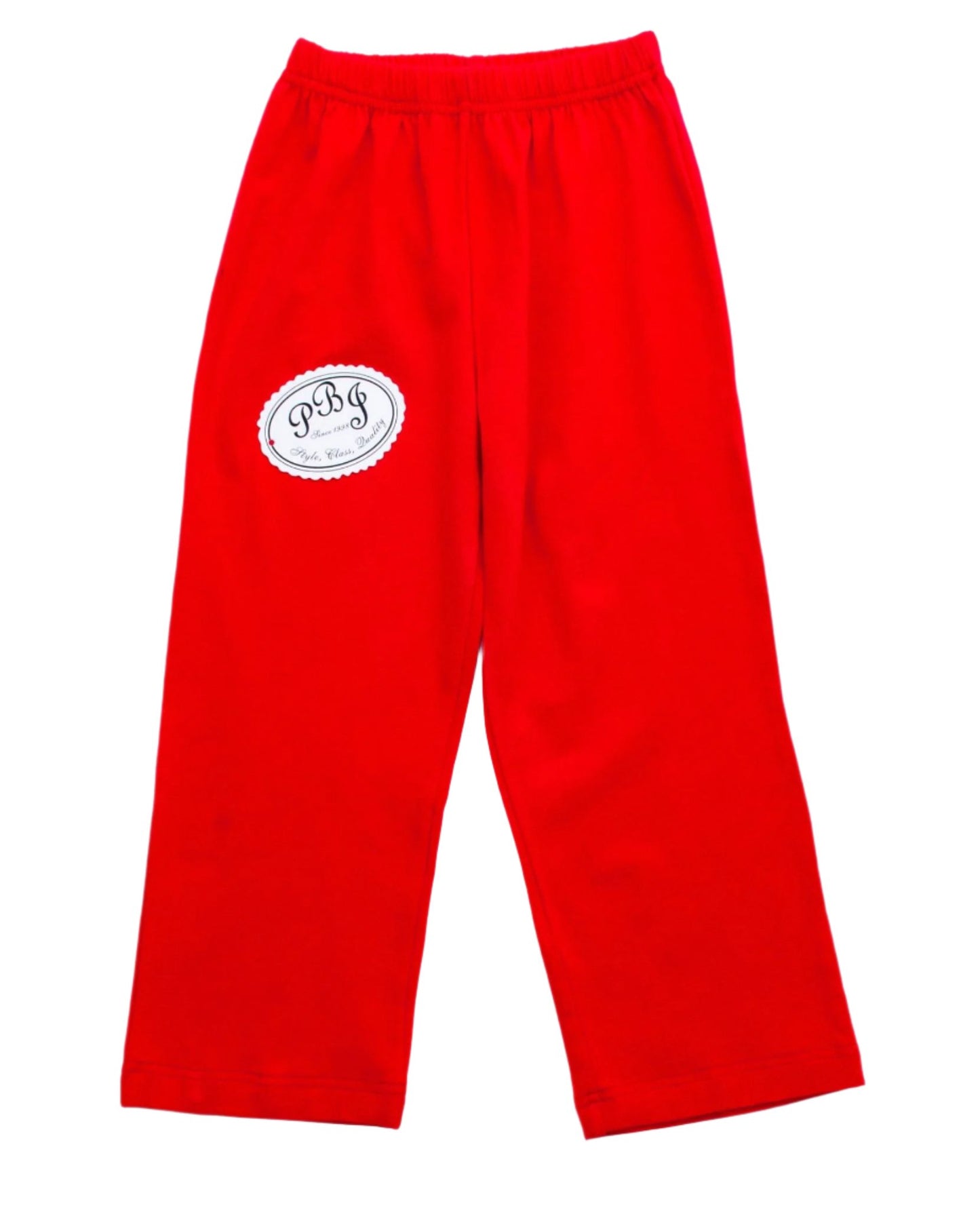Plain pants / Solids PREORDER