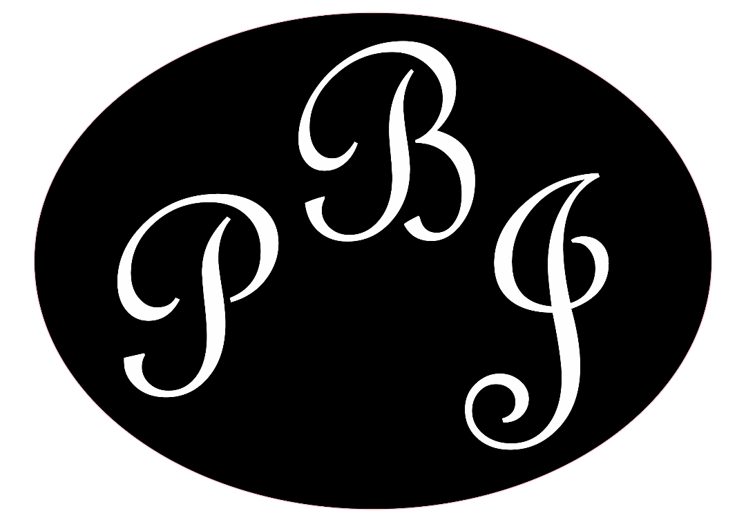 PBJ LLC logo