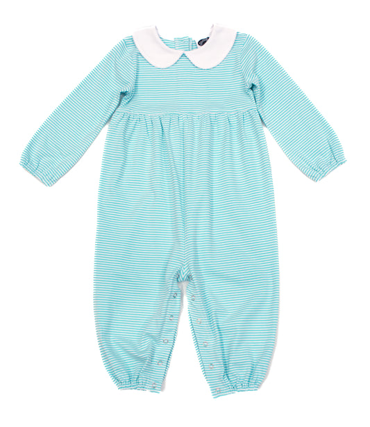 Seasalt Unisex long Bubble