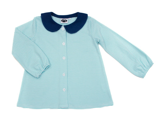 Seasalt Alex top