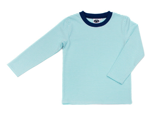 Seasalt crewneck