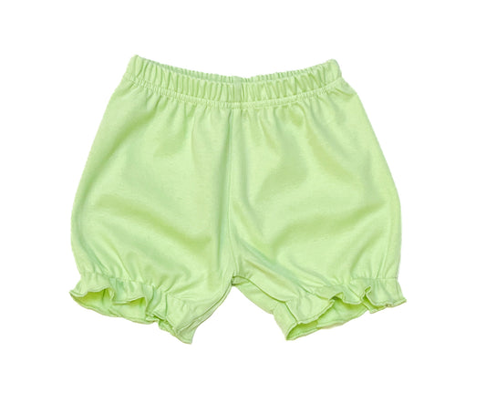 Solid Sorbet bloomers