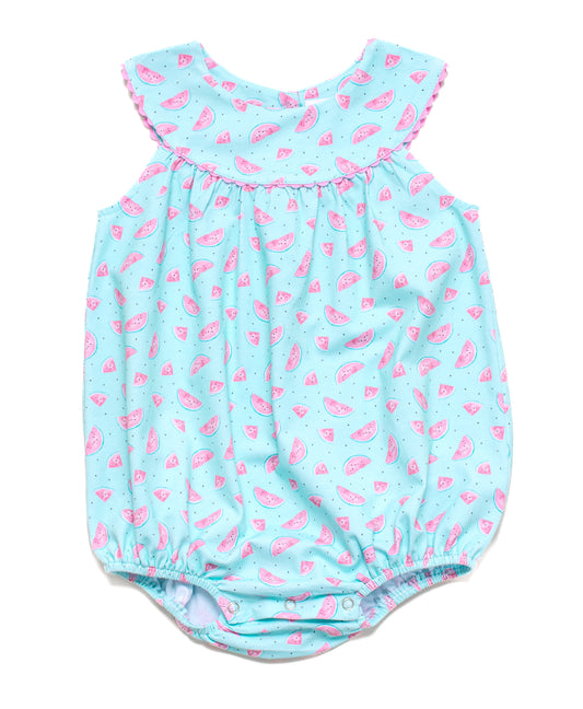 Watermelon Helen Bubble