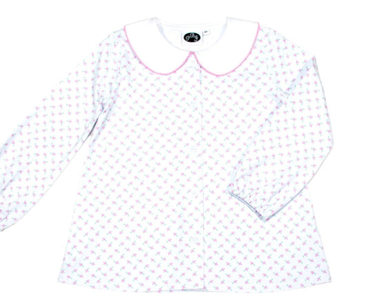 Rosebud Alex top
