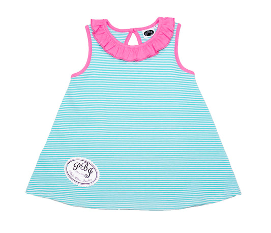 Seasalt Swing Tunic