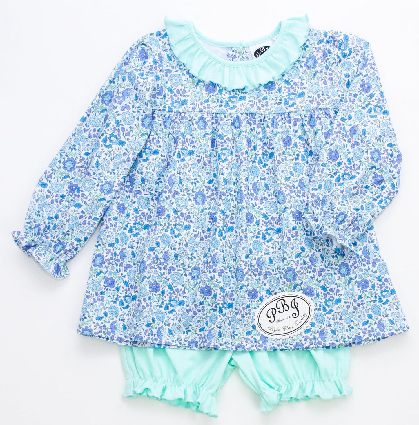 Lilly girl top*