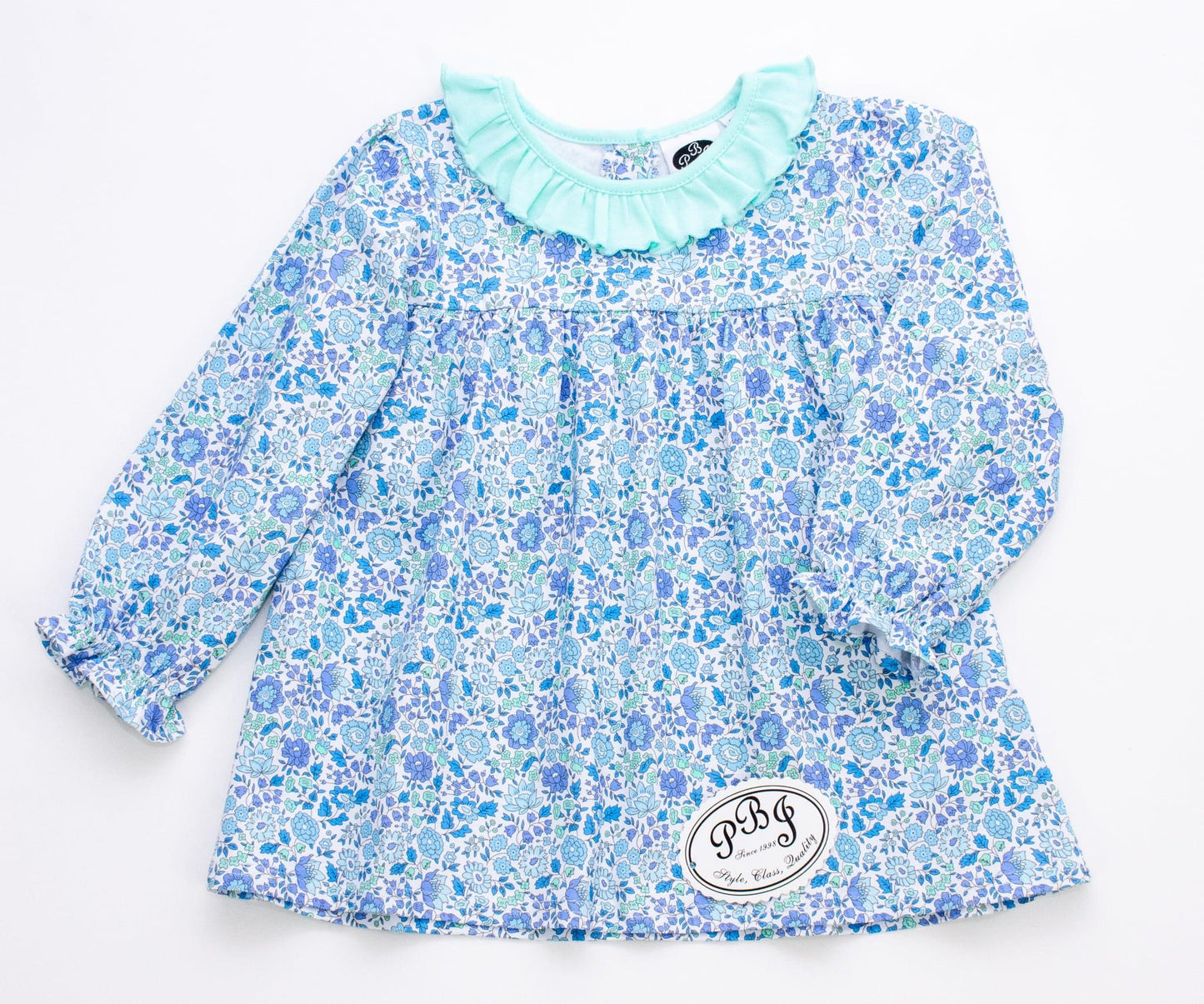 Lilly girl top*