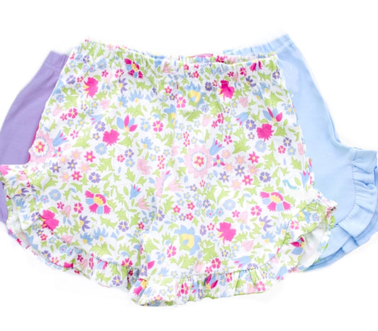 Alice shorts