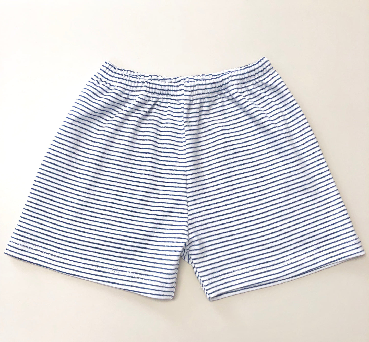 Pima plain shorts/ see pictures for all options